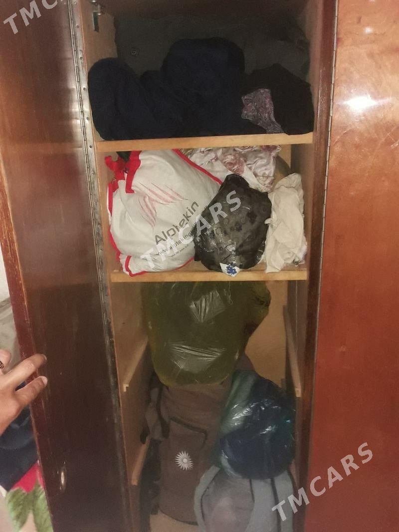 syfaner rasiski - Seýdi - img 2
