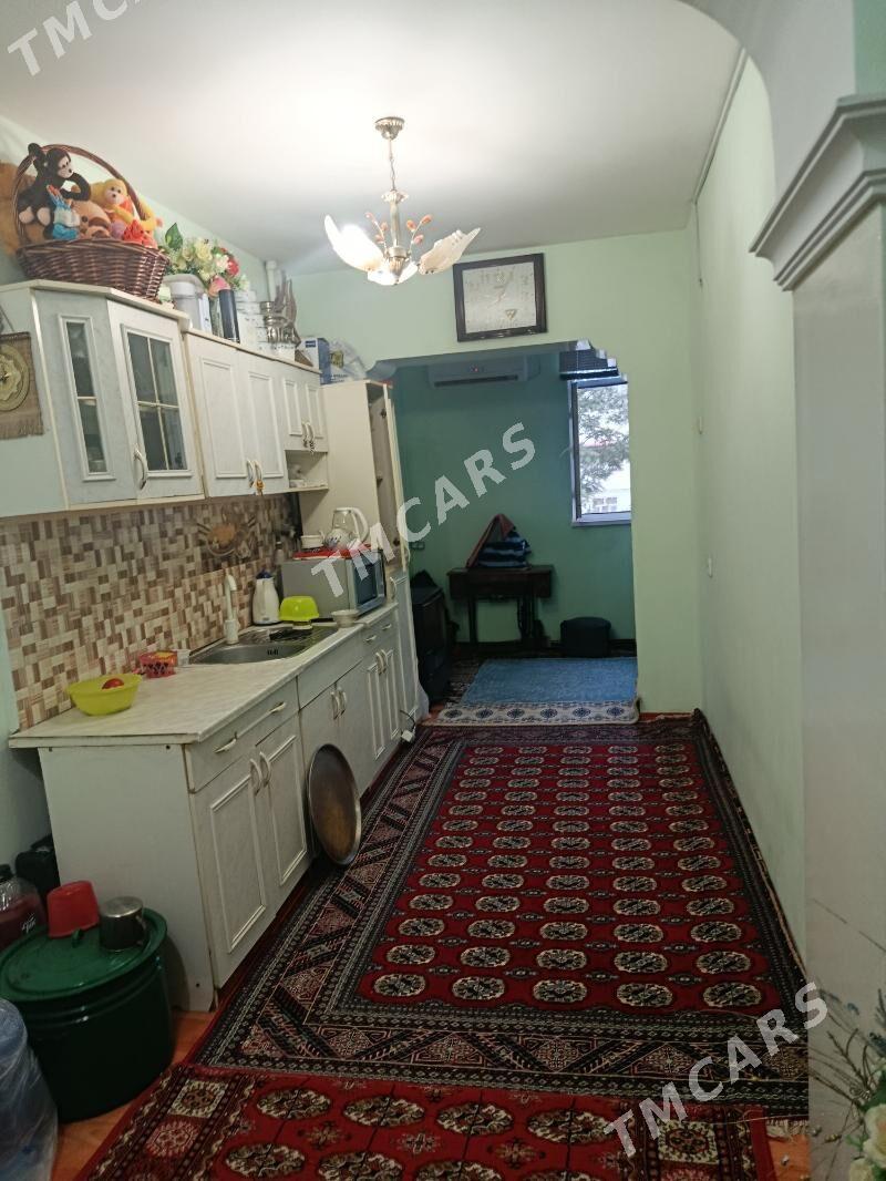 улица Гражданский 3ком 38 - Hitrowka - img 4