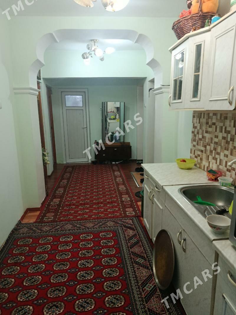 улица Гражданский 3ком 38 - Hitrowka - img 3