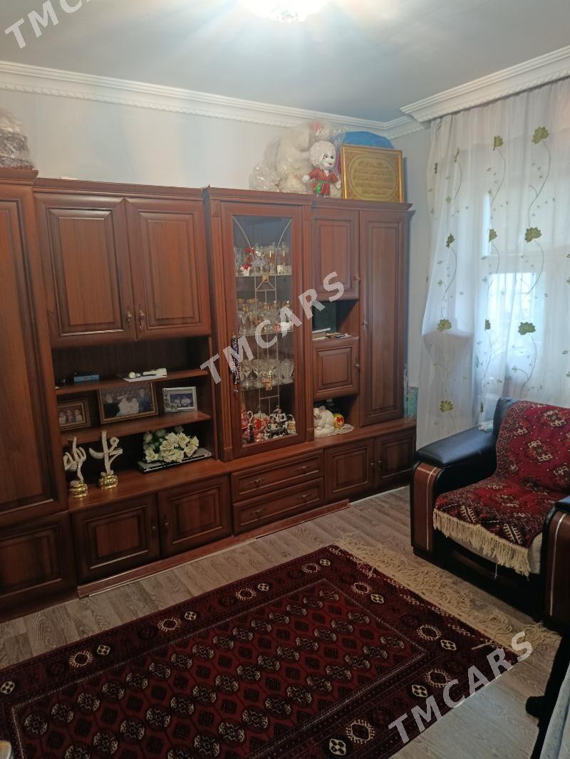улица Гражданский 3ком 38 - Hitrowka - img 7