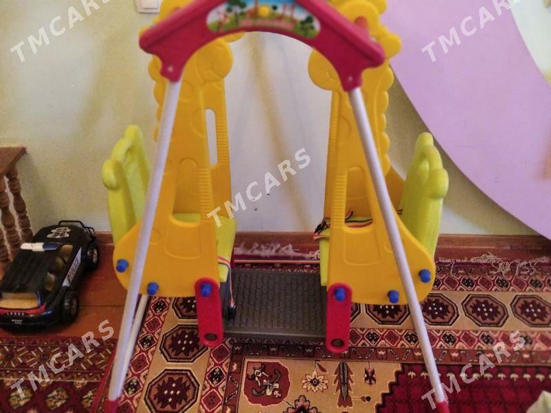 Kacelya - Şabat etr. - img 2