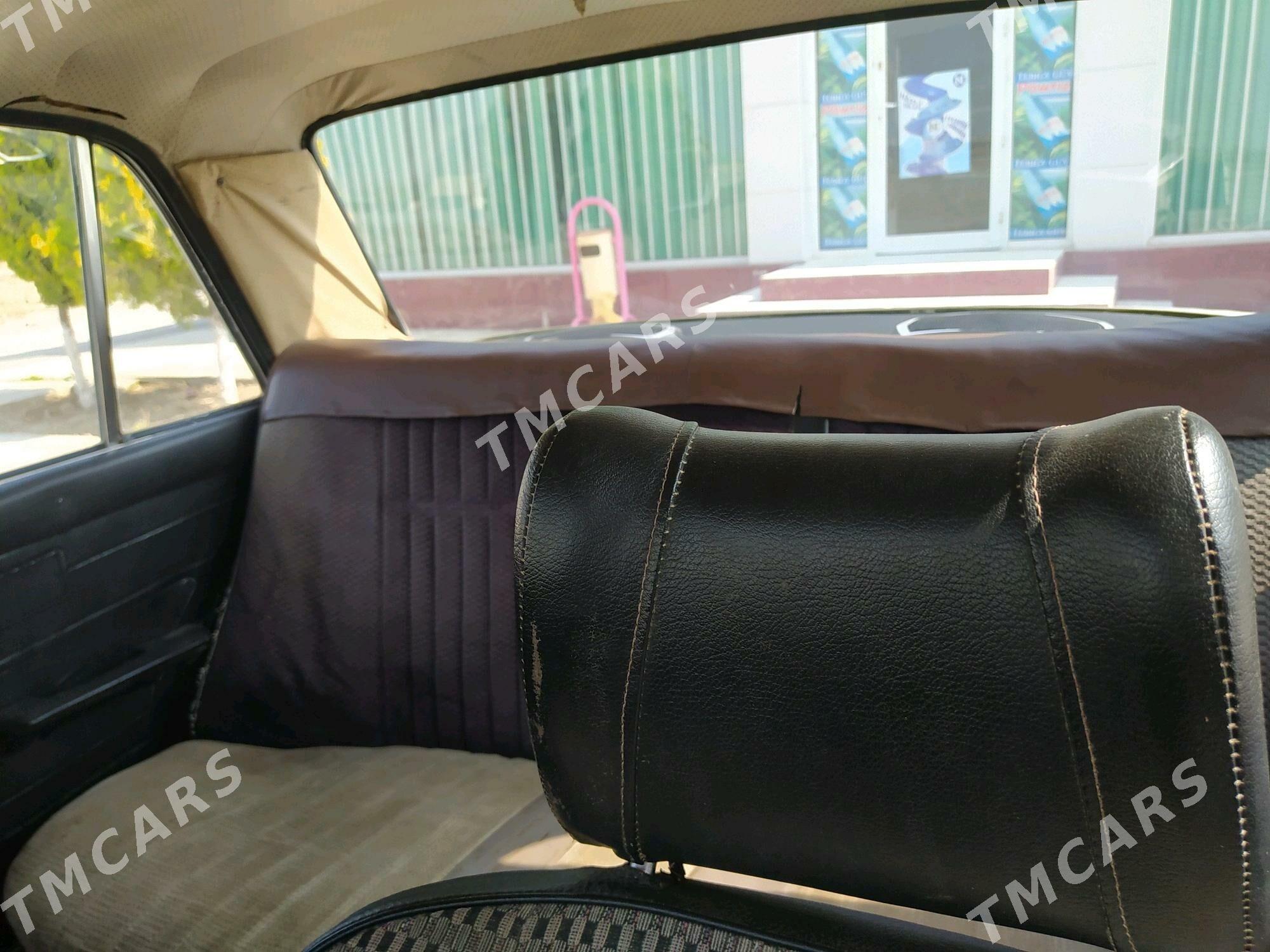 Lada 2104 1980 - 23 000 TMT - Гёкдепе - img 2