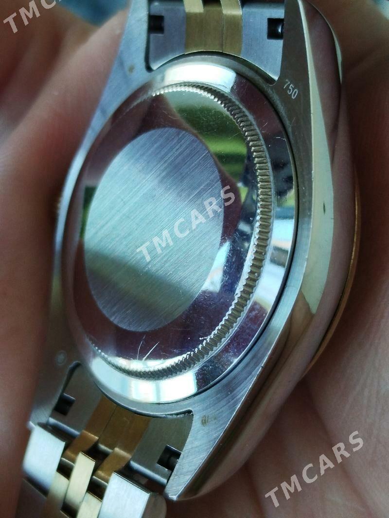 ROLEX - Mary - img 4