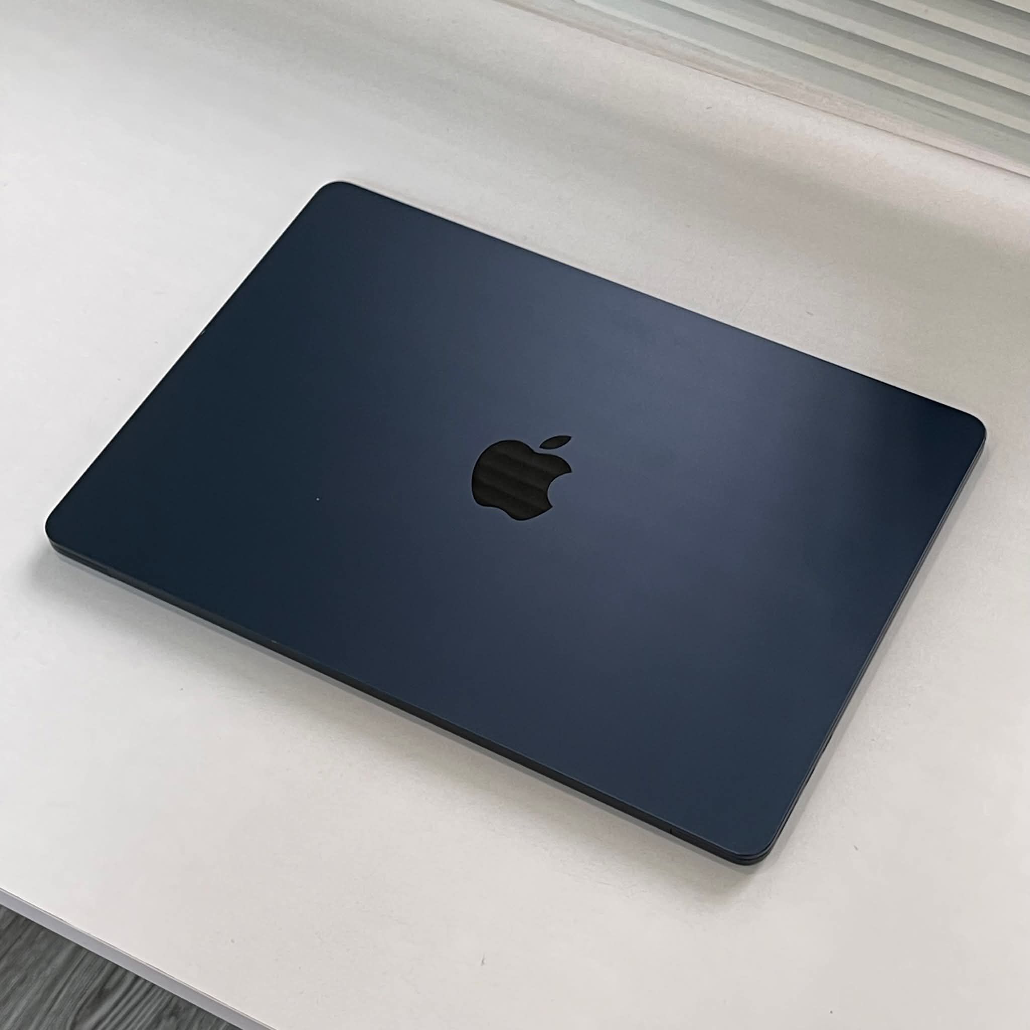 MacBook Air M3 16/256+гарантия - Aşgabat - img 5
