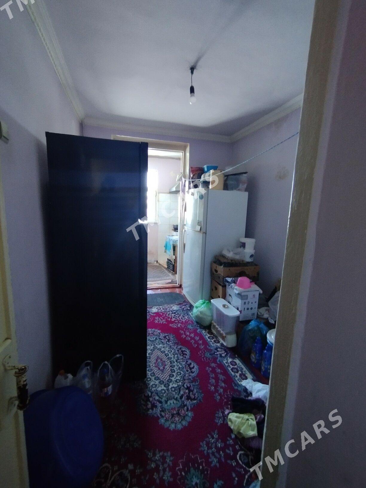 4 Мик 3 ком - Aşgabat - img 3
