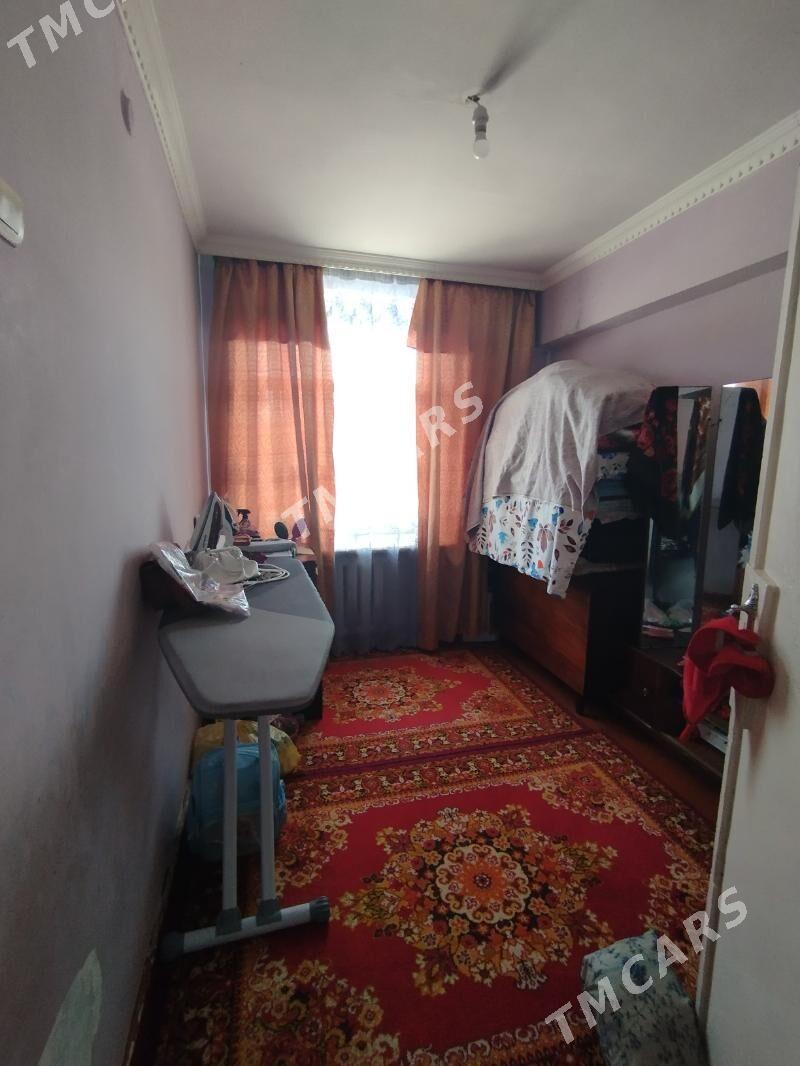 4 Мик 3 ком - Aşgabat - img 6