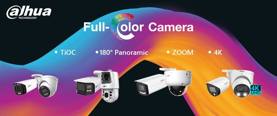 kamera IP Tuner POE zoski pult - Aşgabat - img 3
