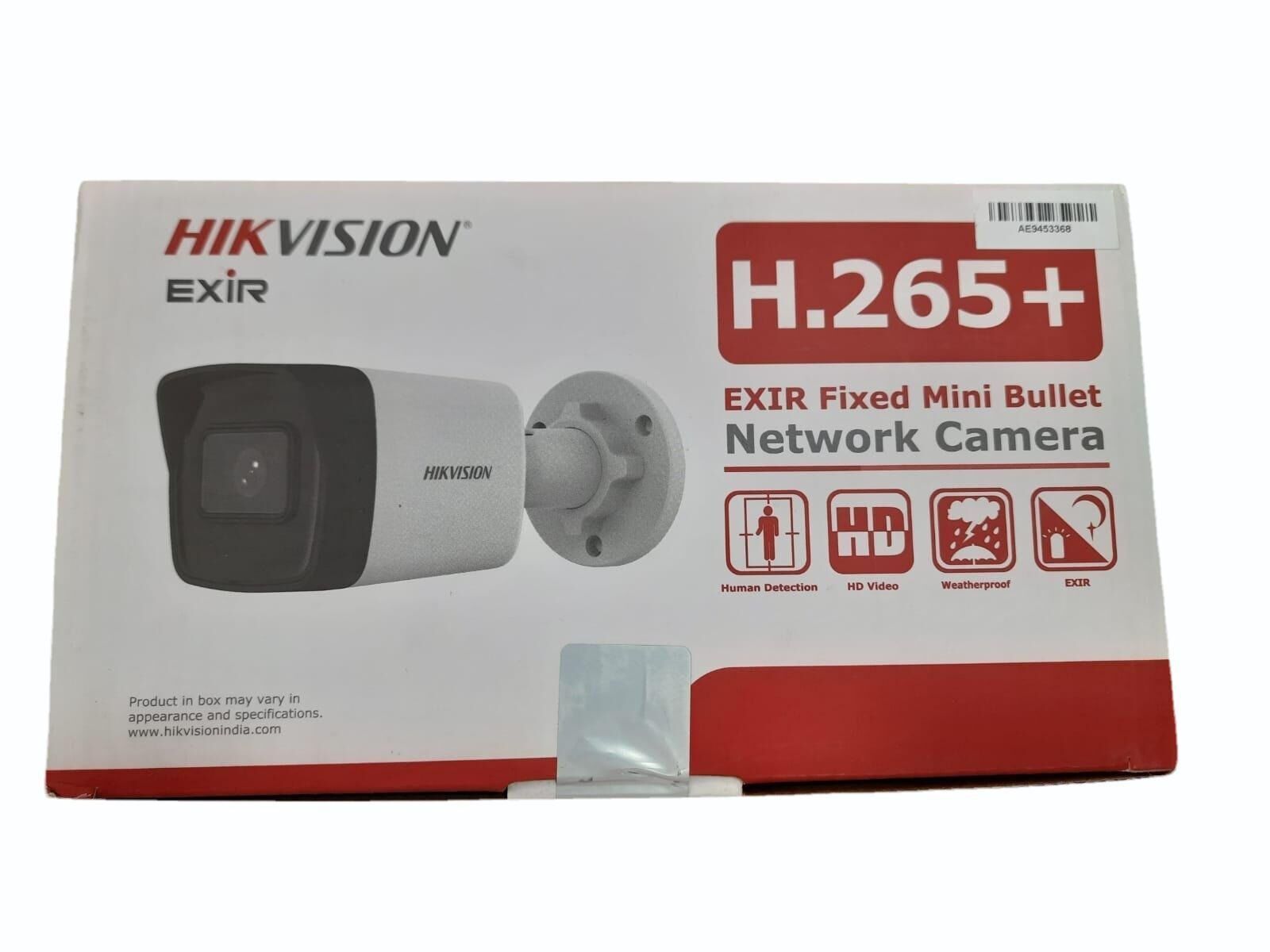kamera IP Tuner POE zoski pult - Aşgabat - img 8