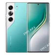 Tehno infinix Alyas Rabocy s10 - Aşgabat - img 3