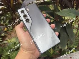 Tehno infinix Alyas Rabocy s10 - Aşgabat - img 6