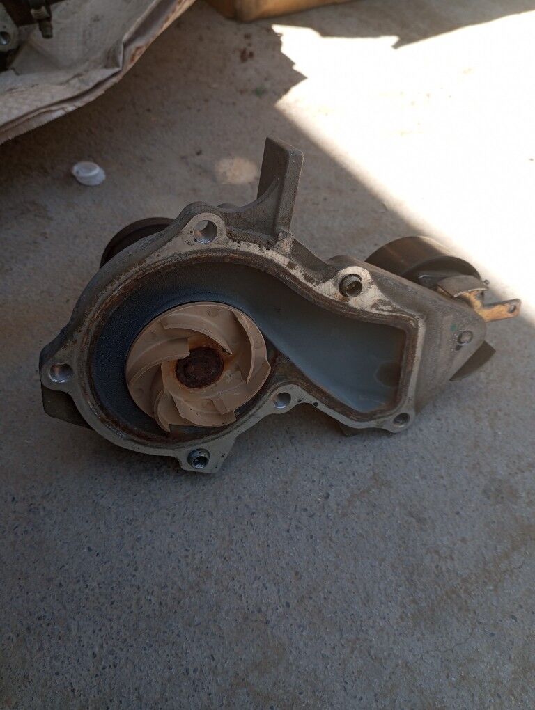 FORT POMPO 300 TMT - Aşgabat - img 2