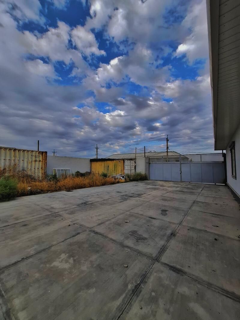 ️BAGYR БАГИР MIREWE PLAN JAÝ - Aşgabat - img 4