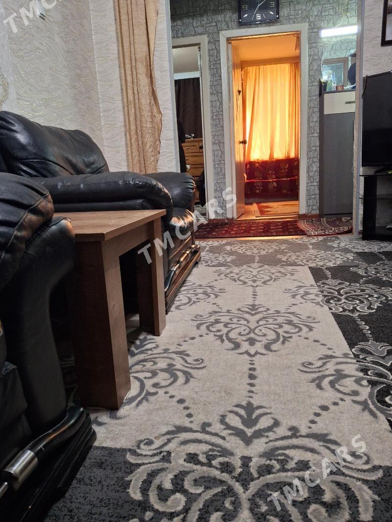 Продам квартиру в районе Олимпийского - Туркменбаши - img 4