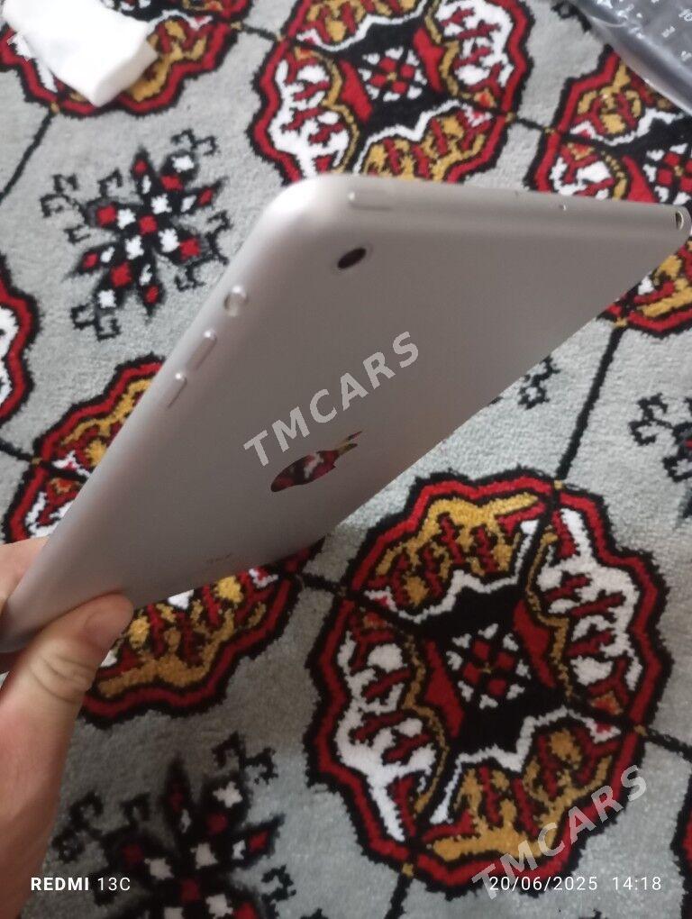 iPad mini - Çoganly - img 2