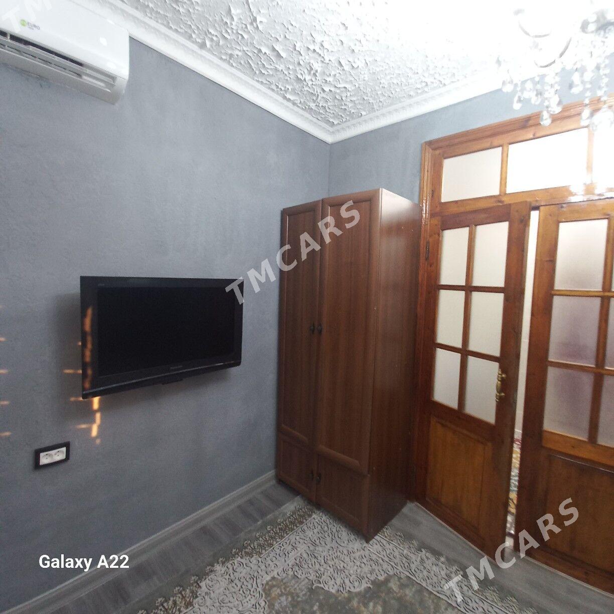 Аренда Мир2 1х2 ком - Aşgabat - img 7