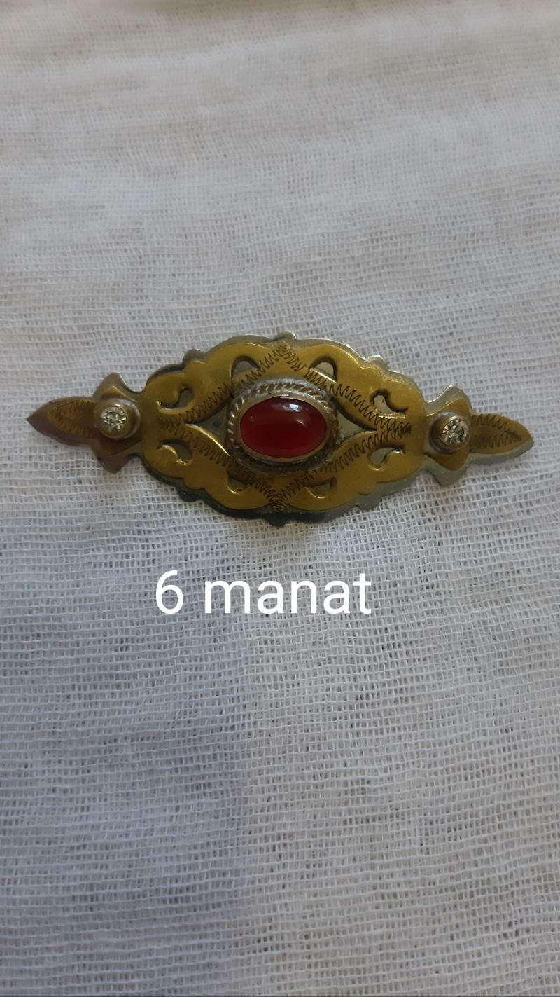 satlyk şaý-sep - Mary - img 3