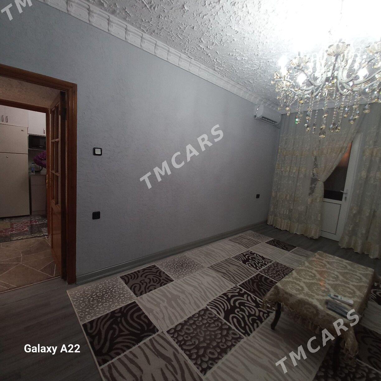Аренда Мир2 1х2 ком - Aşgabat - img 2