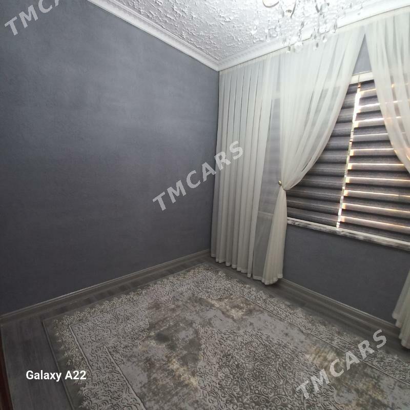 Аренда Мир2 1х2 ком - Aşgabat - img 4
