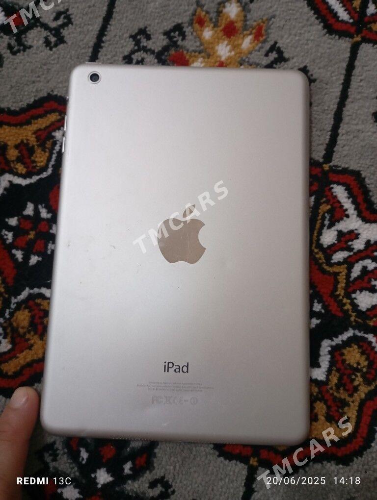 iPad mini - Çoganly - img 1