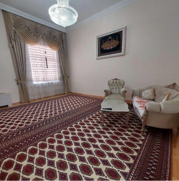 SATLYK ATATÜRK ELITKA - Atatürk köç. - img 4