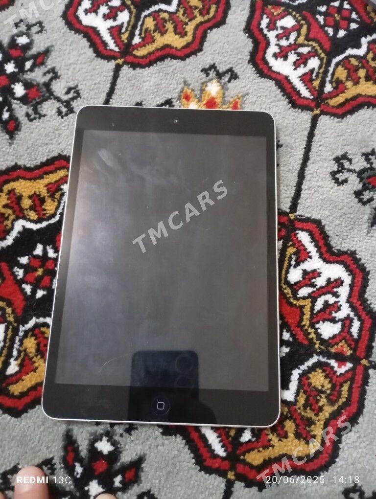 iPad mini - Çoganly - img 3