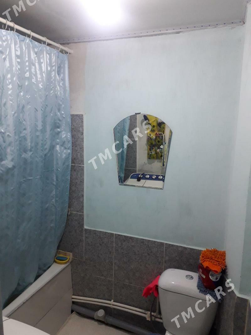 SATLYK JAY 3ET-3KOM HIMZAWODSK - Mary - img 2
