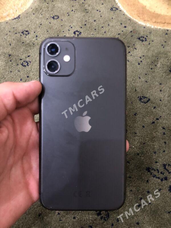 iphone 11 - Sakarçäge - img 4