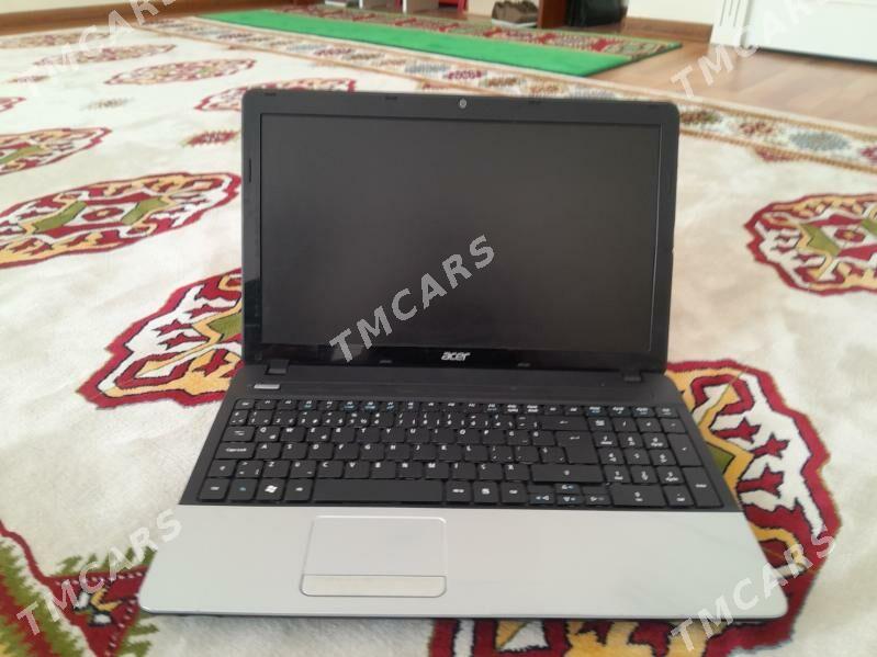 Acer i3  - Гуртли - img 4