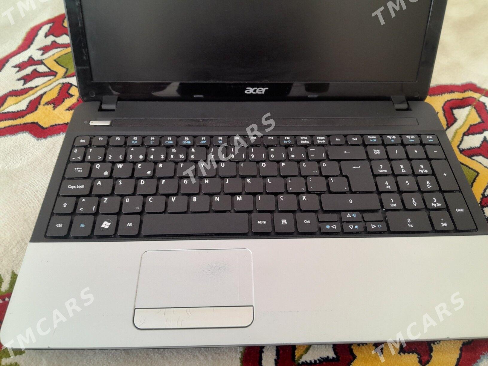Acer i3  - Гуртли - img 3