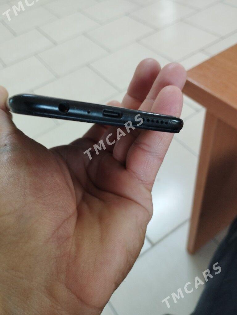 SAMSUNG A20S - Сакарчага - img 3