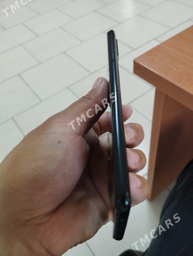 SAMSUNG A20S - Сакарчага - img 2