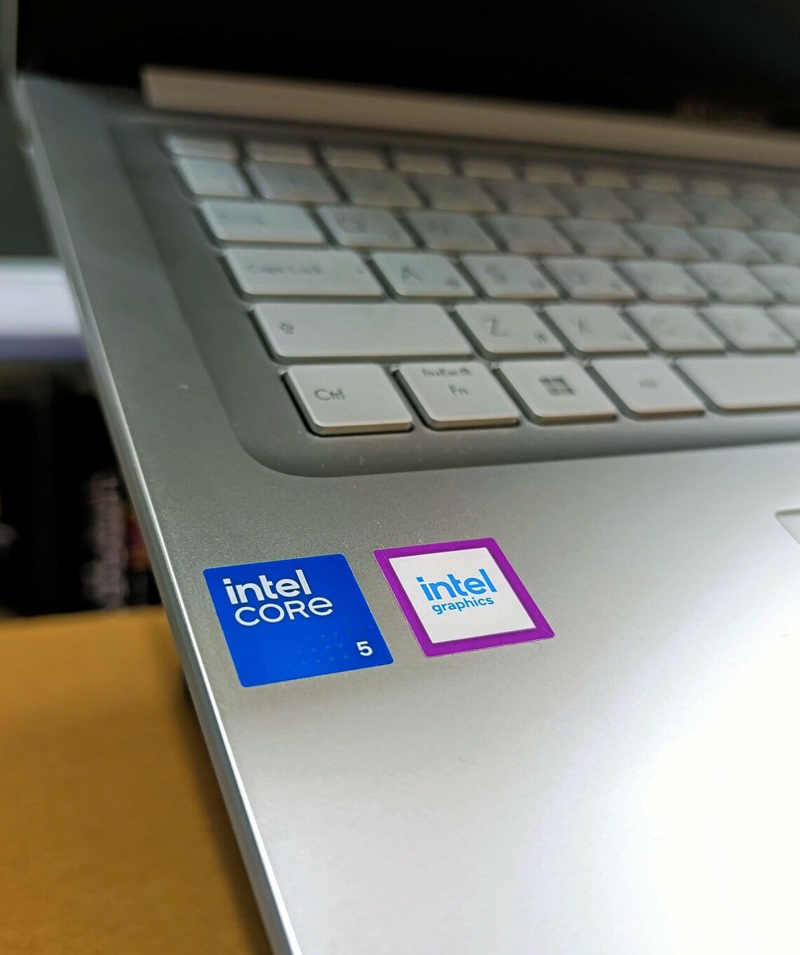 ASUS Vivobook/Ultra 5/16GB RAM - Aşgabat - img 7
