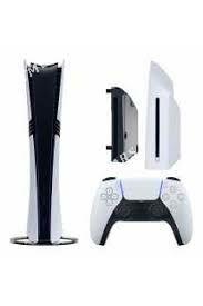 Playstation sagat Alyas Rabocy - Ашхабад - img 7