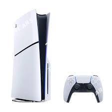 Playstation sagat Alyas Rabocy - Ашхабад - img 2