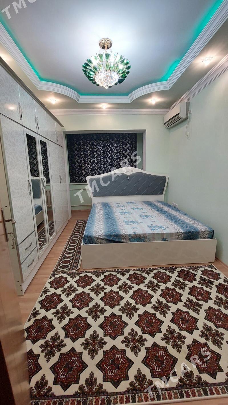 Arenda 8mkr - Aşgabat - img 2