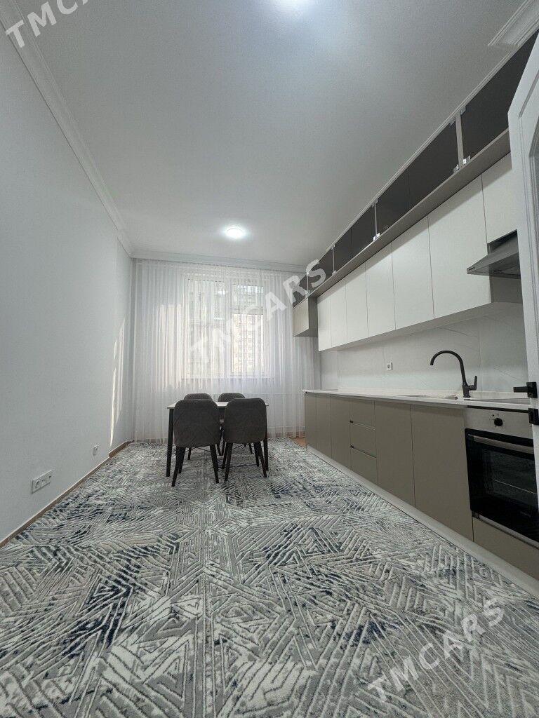 Sowetskiy Elitka 5 kom - Aşgabat - img 2