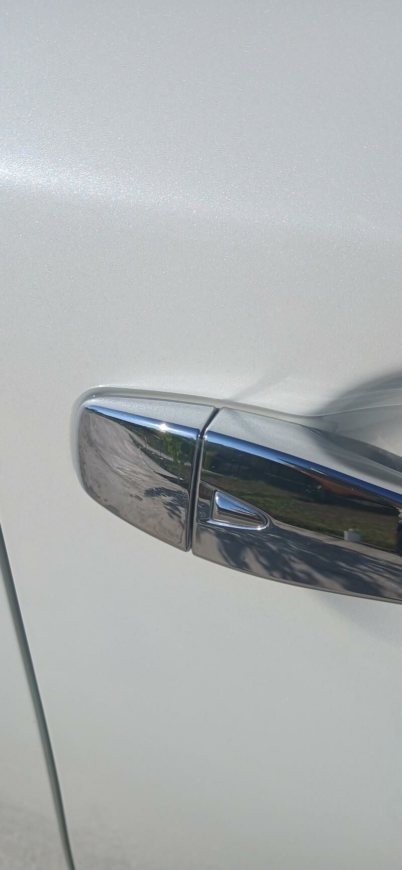 Nissan Altima 2018 - 187 000 TMT - Aşgabat - img 10