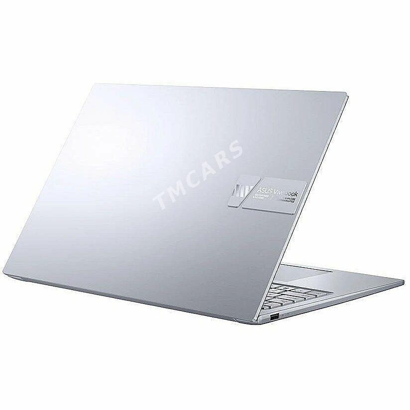 ASUS CORE I9-11900H RTX 3050 - Ашхабад - img 2