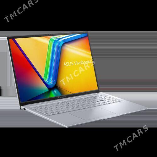 ASUS CORE I9-11900H RTX 3050 - Ашхабад - img 5