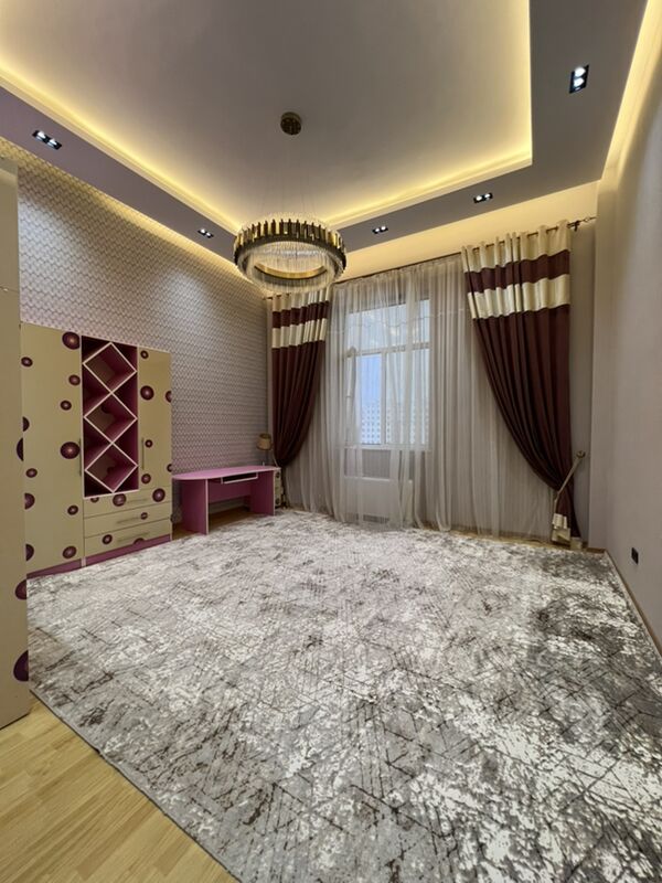 Arenda Elıtka 15 Tapgyr - Aşgabat - img 7