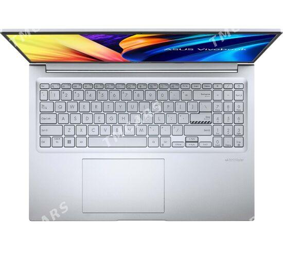 ASUS CORE I9-11900H RTX 3050 - Ашхабад - img 3