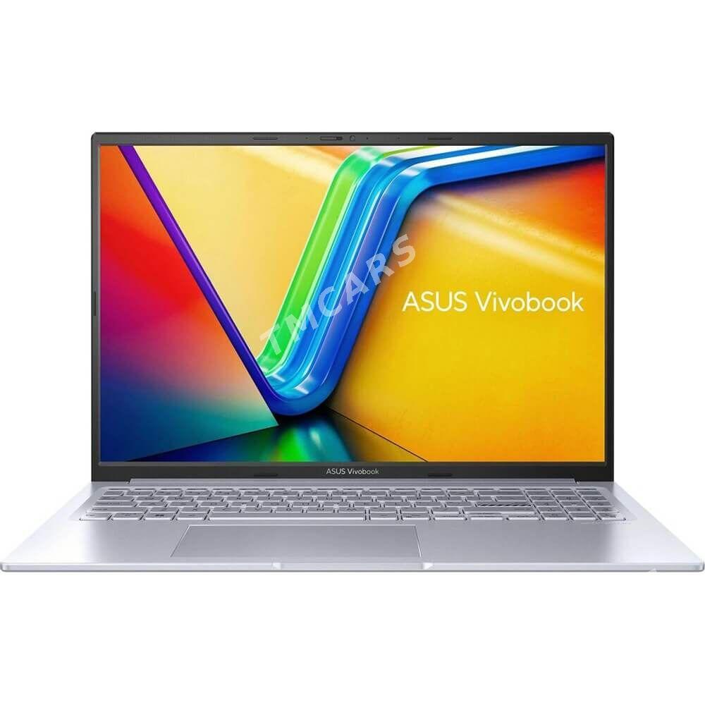 ASUS CORE I9-11900H RTX 3050 - Ашхабад - img 4