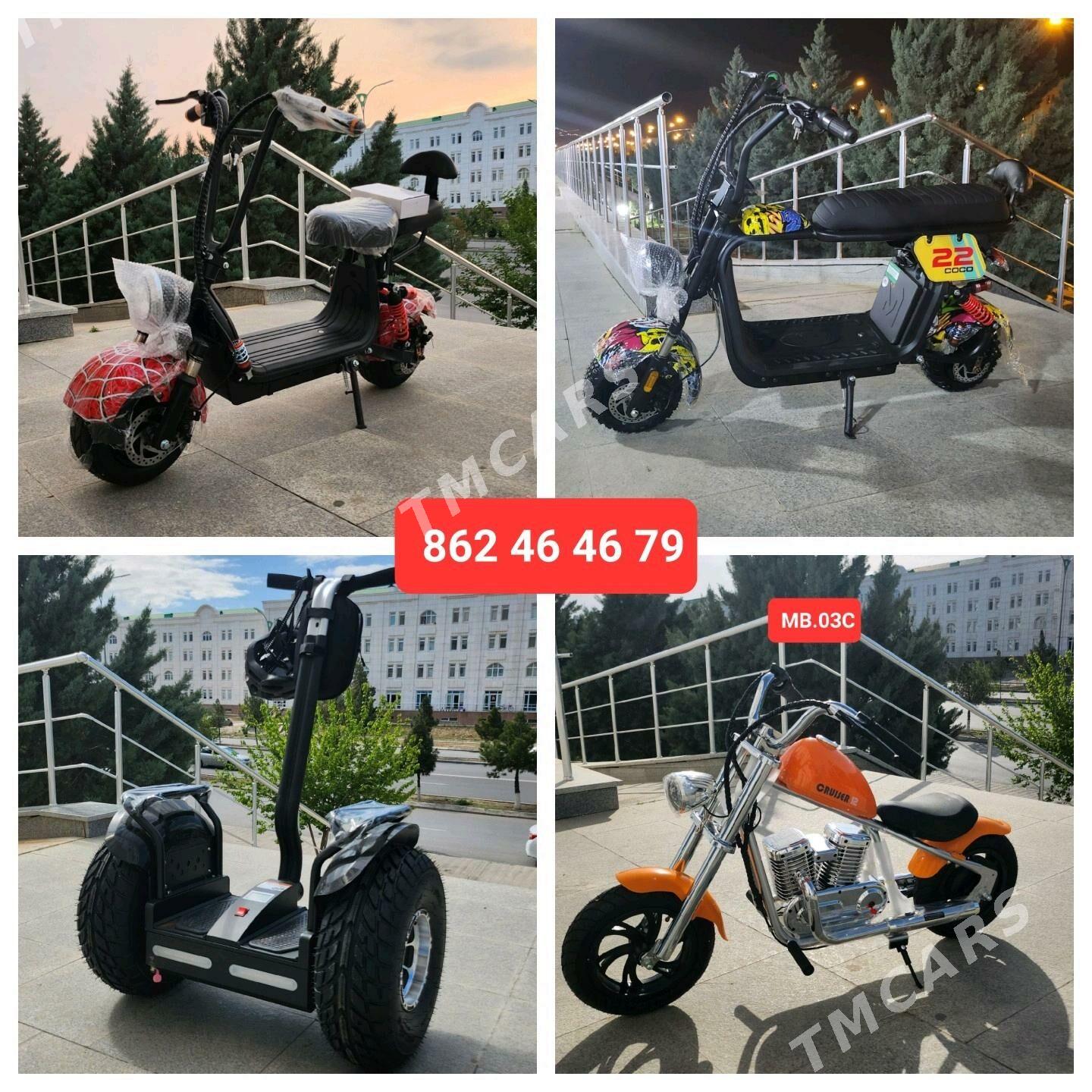 TIGIR BASEYKA MAŞYN PARTA - Кëши - img 2