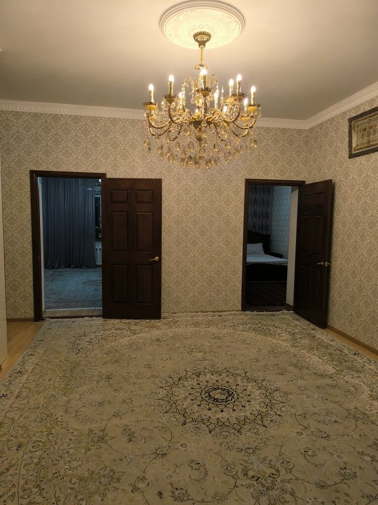 Arenda  jaý  Şaýoly Şewçenka - Aşgabat - img 2
