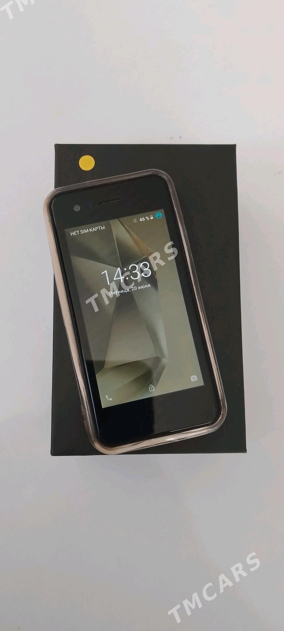 Samsung s 24 ultra mini 8/512 - Мары - img 3