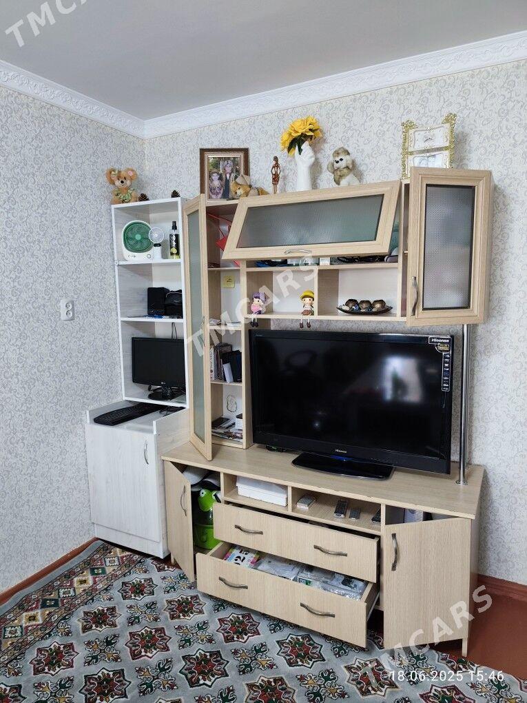 Мебель подставка под телевизор - Türkmenabat - img 2