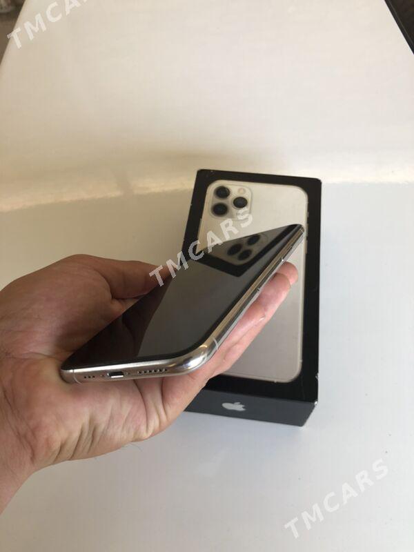 iPhone 11 Pro - Мары - img 10