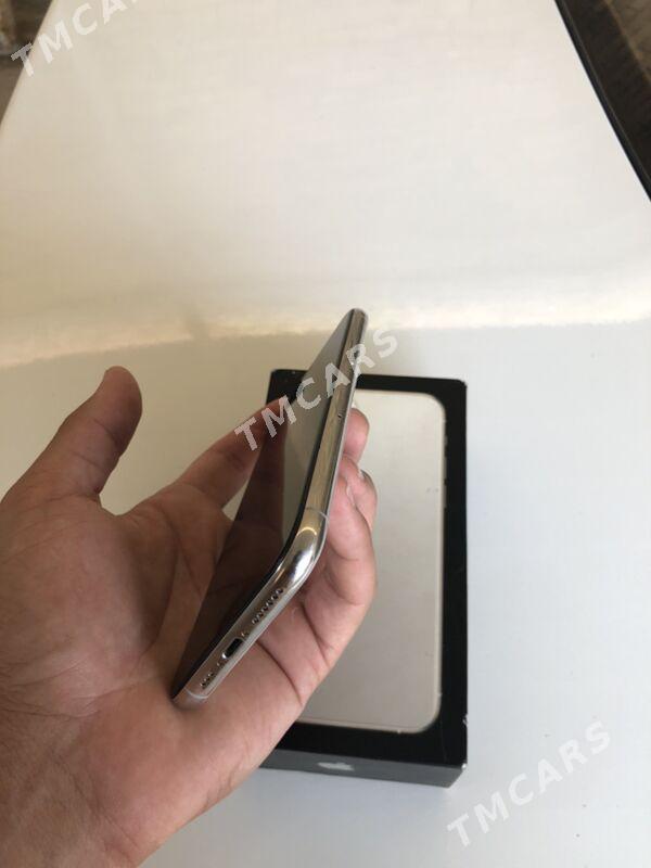 iPhone 11 Pro - Мары - img 9