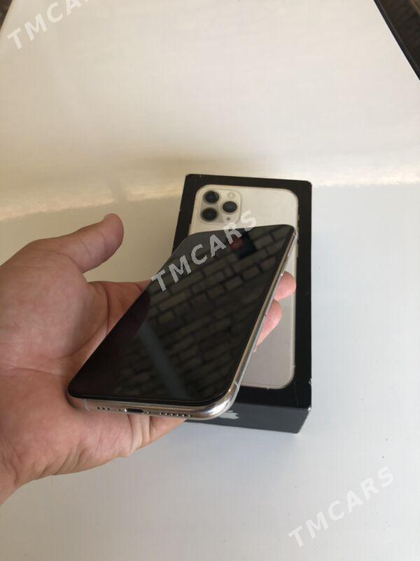 iPhone 11 Pro - Мары - img 8
