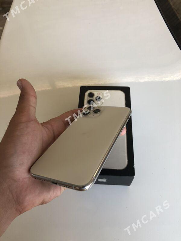 iPhone 11 Pro - Мары - img 7